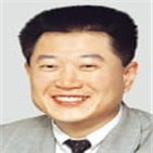 주가,명예회장,대상,대상홀딩스,자사주