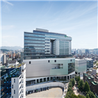 기록,애경산업,화장품사업