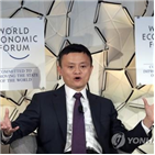 기술,중국,회장,과학기술