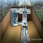 운정역,환승센터,파주시