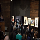 영국,공연,성보학교