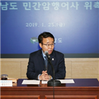 민간,암행어사,사회적,제도,사회,감찰,활동