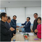 서울시,공공주택,주민,개발