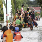 산사태,인도네시아,사망자,피해,마카사르,홍수