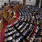 마케도니아,그리스,합의안,의회,양국,표결,투표,대한,총리