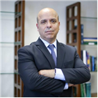 브라질,철수,시사,차관,코스타