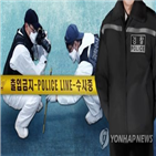 고시텔,경찰,업주