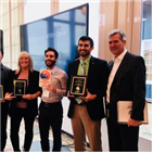 사용,현대상선,선박