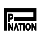 싸이,가수,현아와