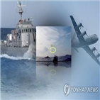 미국,한일,갈등,리더십