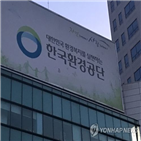 발주,올해,최대