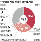 넷플릭스,국내,사용료,해외,페이스북,서비스,유튜브,업체,통신사,캐시서버