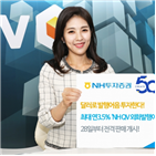 외화발행어음,투자증권,수익률,외화,자유만기