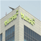 노선,진에어,수요