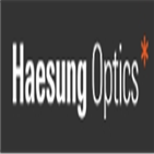 해성옵틱스,해당