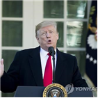 트럼프,셧다운,대통령,변화,사태