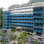 미세먼지