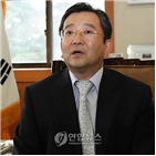 의혹,성접대,차관