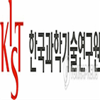 정규직,청소노동자,고용