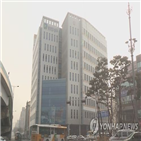 남구,한전공대,협력