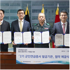 우리은행,카드형