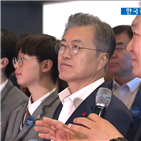 CES,한국판,전시장,개막