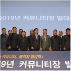 은행,대전환,관점