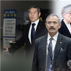 미국,일본,한일,방문,갈등,유엔사