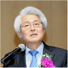 은행장,소통,대구은행