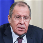 러시아,베네수엘라,정권,마두로,미국