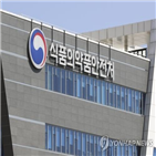 부작용,의료기기