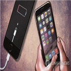 경찰,수사,아이폰,성능