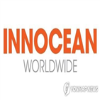 증가,실적,배당성향