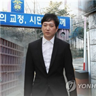 조사,코치,경찰