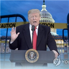 감세,영향,고용,전문가,미국,올해