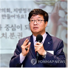 수원시,정부,사업,신분당선,추진,연장사업