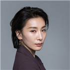 캐슬,김서형,염정아