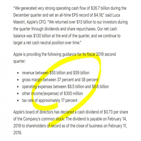 매출,예상치,애플,아이폰