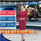 실적,마감,발표,오늘,애플,상승,급등