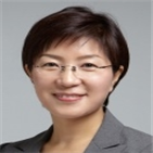 빈집,활용,은평구