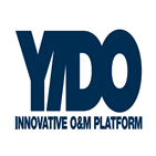 사업장,사업,이도,현대화