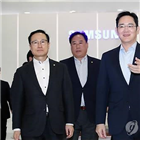 반도체사업,부회장