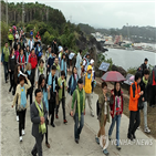 관광객,제주,중국,기간