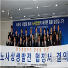 일자리,협상,현대차,투자,광주