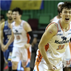 박찬희,4라운드,프로농구