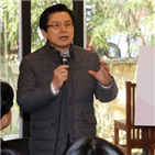 여론조작,국민,황교안