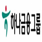 지난해,증가,전년,포인트,순이익,기록,대비,개선,하나금융그룹