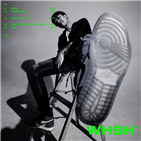 모티,공개,발매,레이블