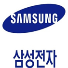 실적,메모리,수요