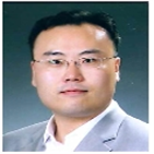 한국,교수,정권,사법,판결,일본